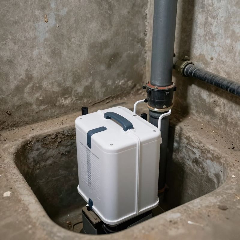 Victorian Home Plumbing: A St. Paul Guide