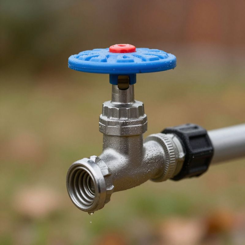 Handling a Sewer Backup: A St. Paul Guide